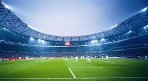 industry-portal-homepage-design